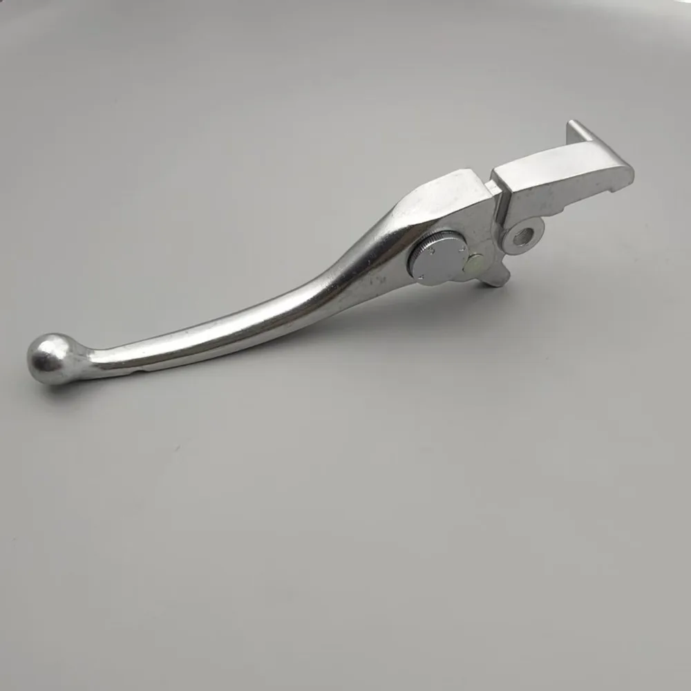 Brand New for Dayang V-Rider150 V-Rider300ADV 150T 350T Front Rear Brake Horn Handle Assembly Genuine