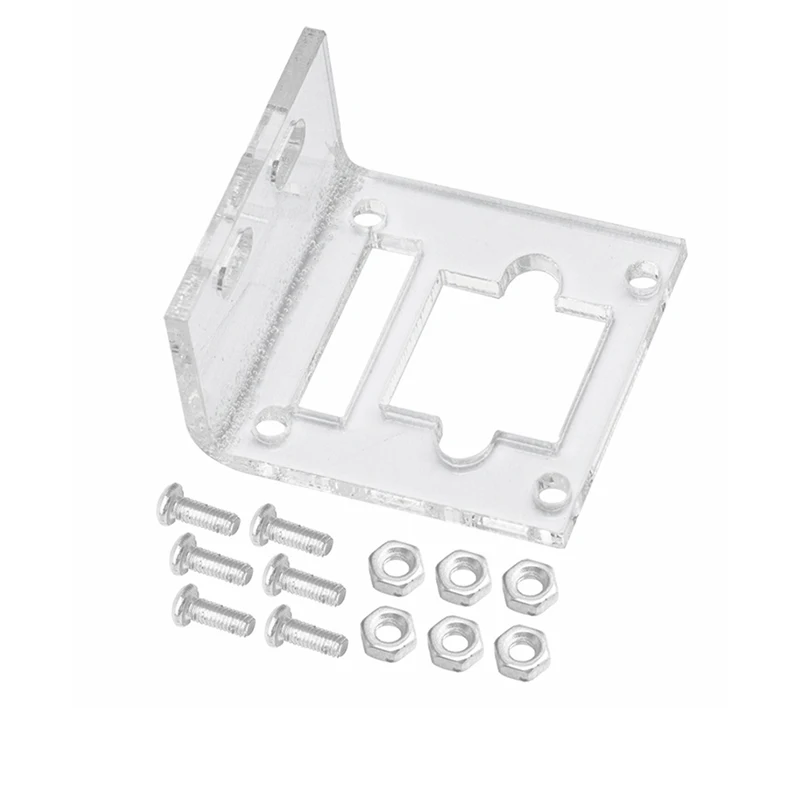 OV7670 وحدة كاميرا OV7670 مودوليسوبوتس VGA CIF عرض التحكم في التعرض التلقائي حجم نشط 640X480 لاردوينو