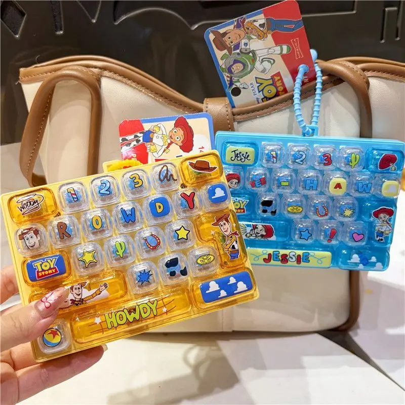 Thumbnail 4 - #18 Best Kids Toy Keyboards to Buy In 2026