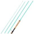 Cyan8