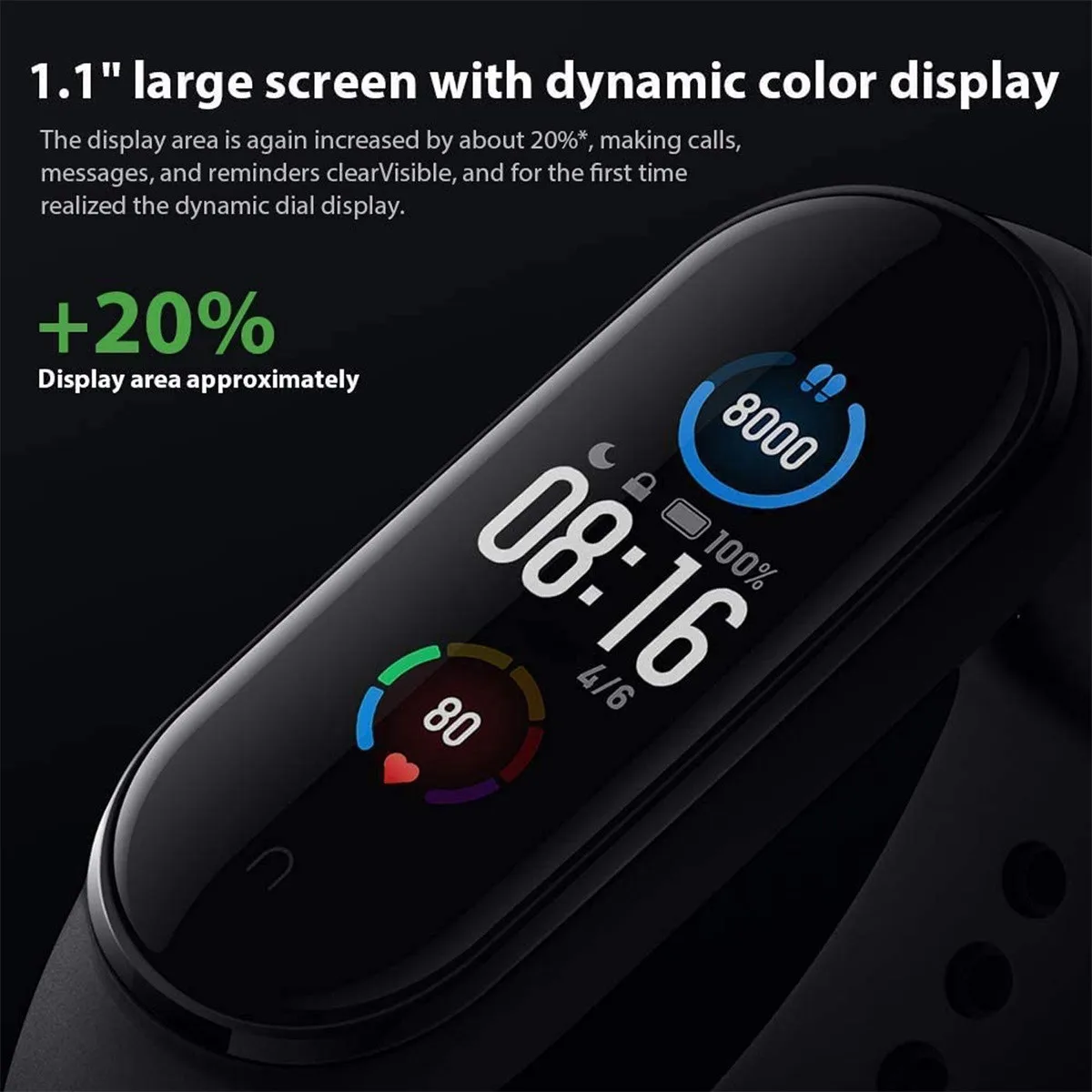 

Men'S Electronic Wristwatch Multifunctional Black Health And Fitness Bracelet 5atm 50 M Water Resistance And Swimming Tracking