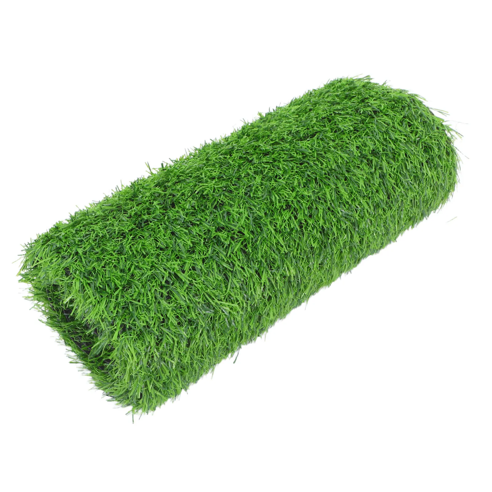 Green Artificial Grass Turf Ru - đánh giá và giá Outdoor Camping Rugs