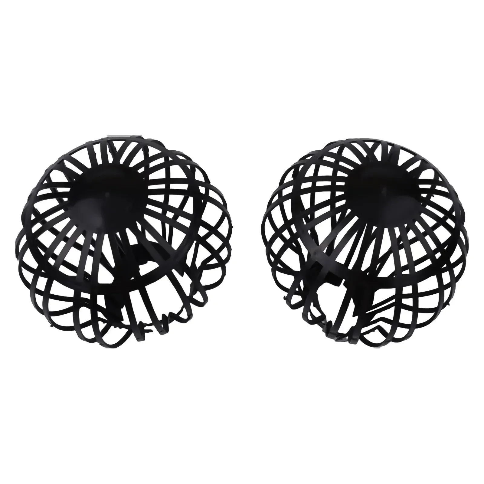 

Запчасти Слив на крышу, черный блок, мусор, грязь, желоб, лист, наружная защита, сменные аксессуары, фильтр для нижней трубы