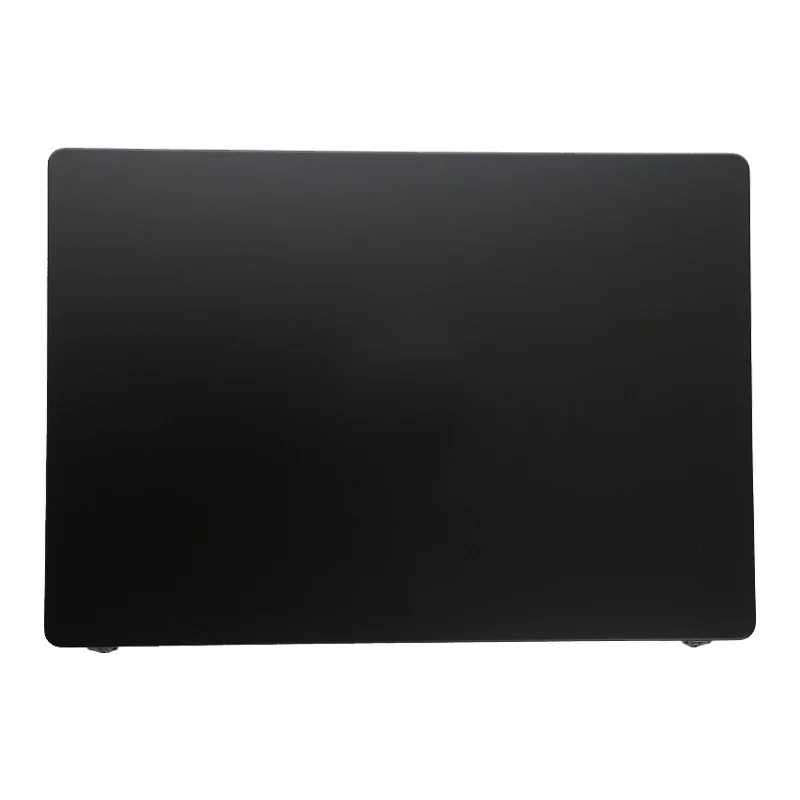 Original Brand New A3186 LCD Screen Display  For MacBook M4 Max Pro 16