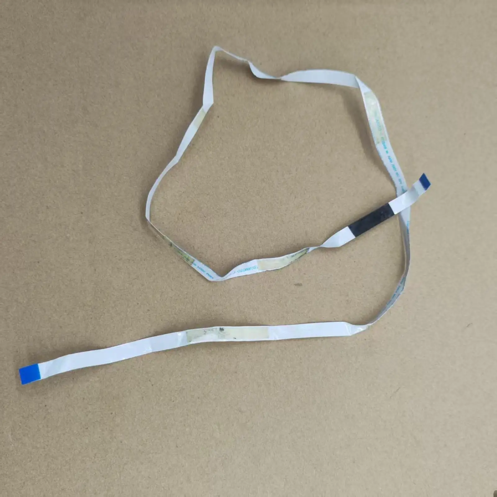 12Pin Panel Cable Fits For Epson L4266 L4260 L4263 L4268 L4261 L4269 L4265