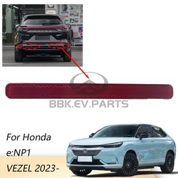 Rear Bumper Lights For Honda e:NP1 VEZEL 2023- 33505-31B-H01  33555-31B-H01