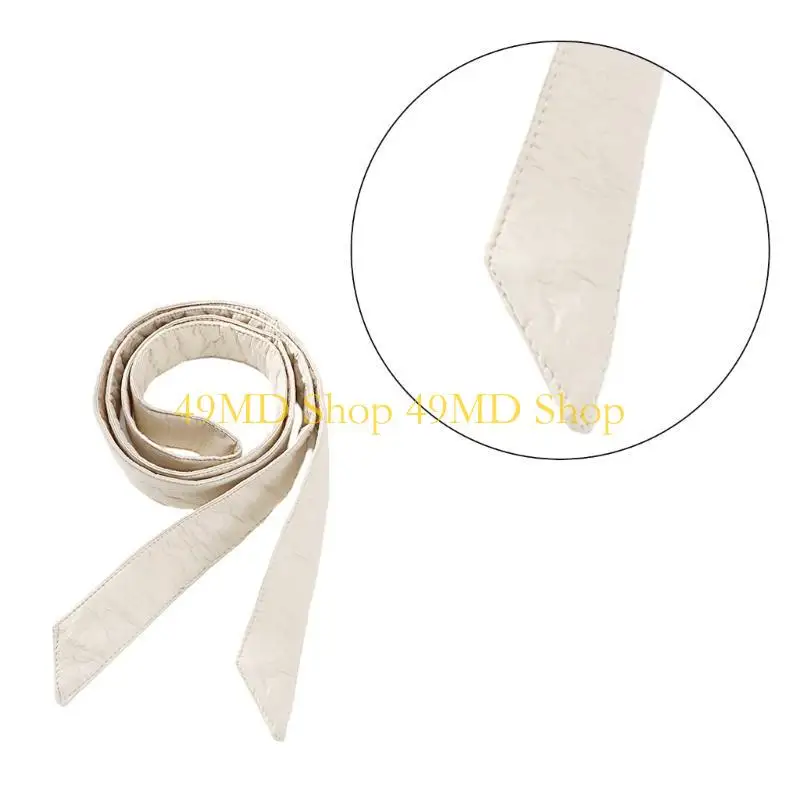 49MD Women Puffer вниз