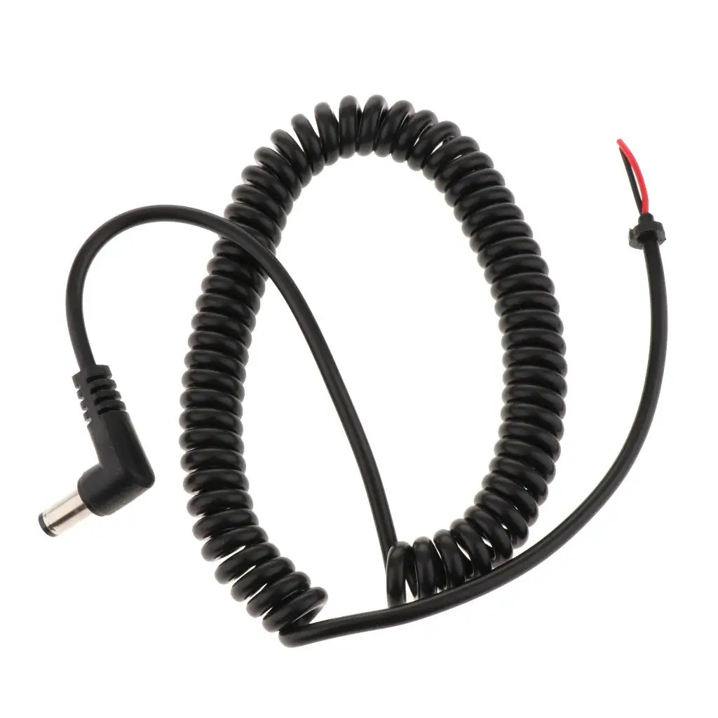 Dummy Battery LP-E6…