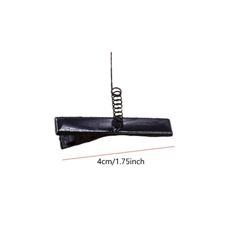 652F CONFITTO CAPPIO PER CAPILI PER CAPILI PER CAPILI COMFORTI