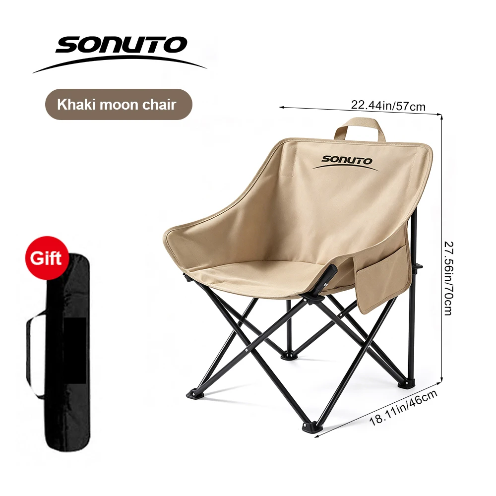 #28 Latest Folding Beach Chairs Offers