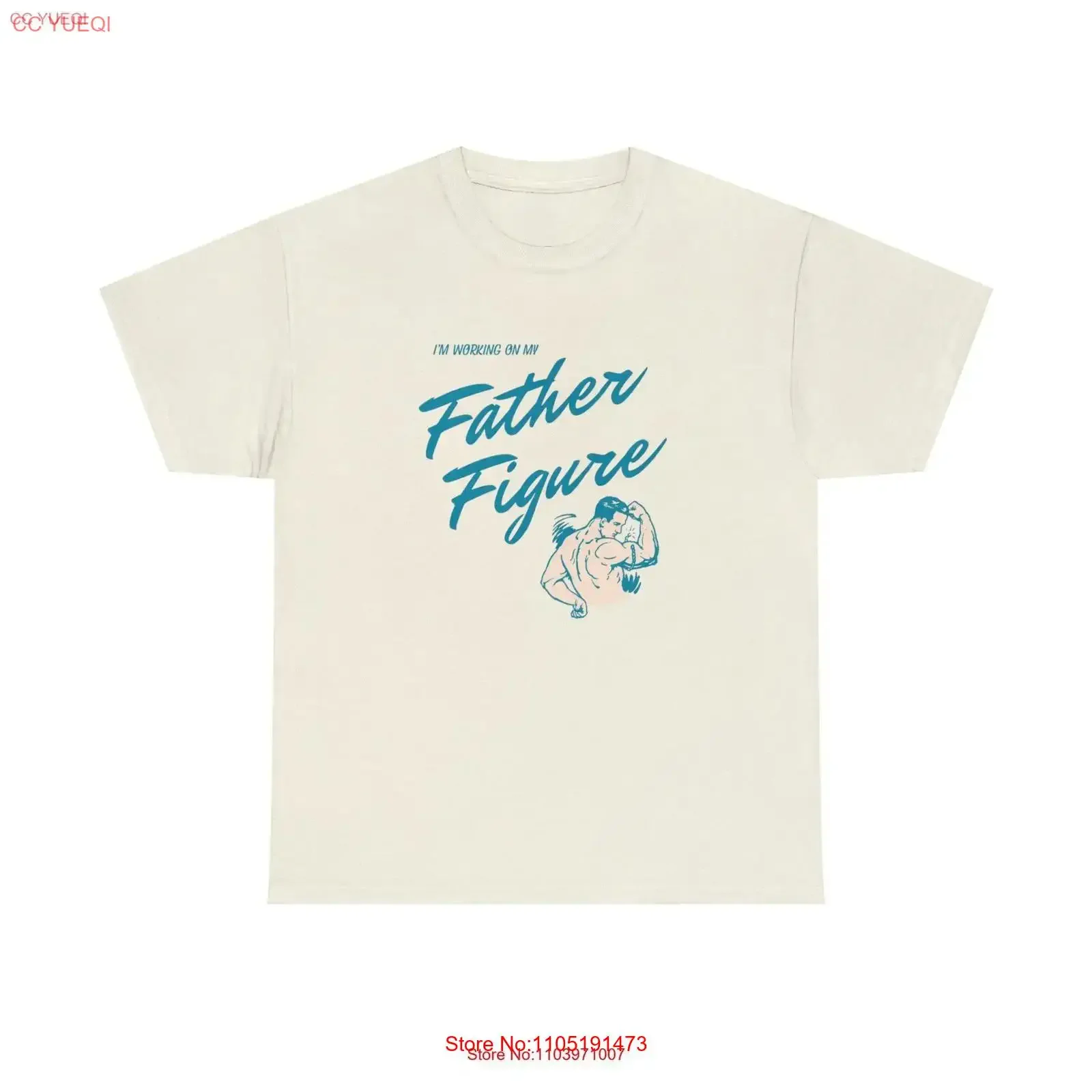 Humor Dad Father Fi…