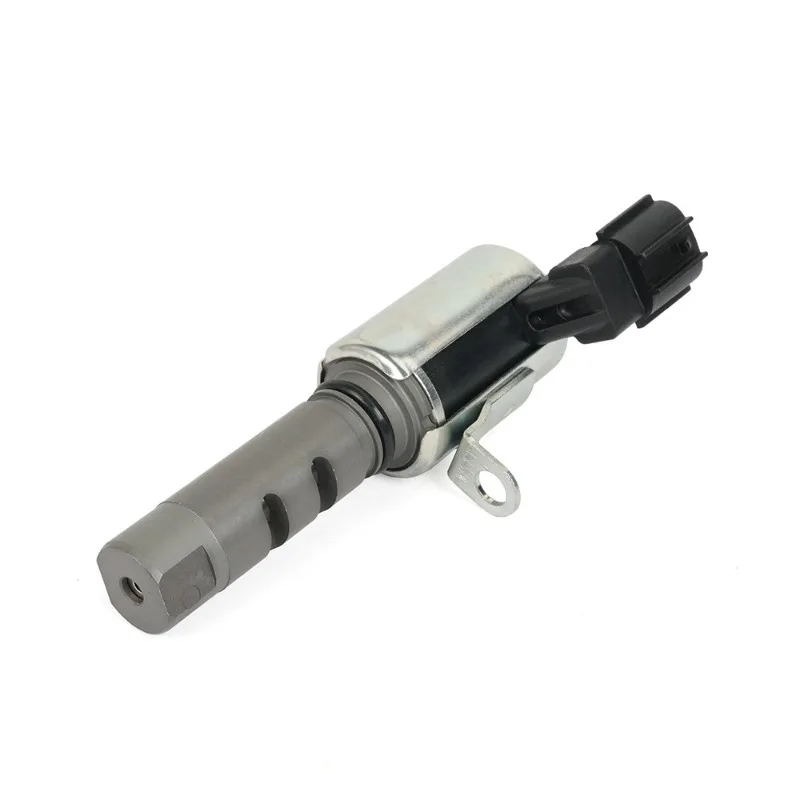 

For Toyota Vios Automobile VVT Solenoid Valve OCV Camshaft Oil Control Valve 15330-21011