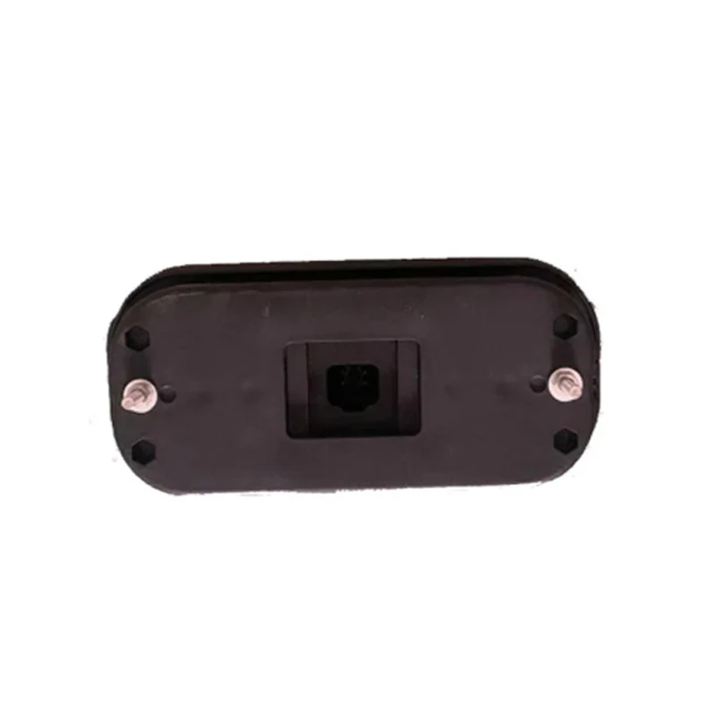 الضوء الخلفي 700/50024 700/50018 70050018 70-50018 70050024 700-50024 مصباح خلفي مناسب لآلات الحفارات لـ JCB 2CX 3CX 4CX