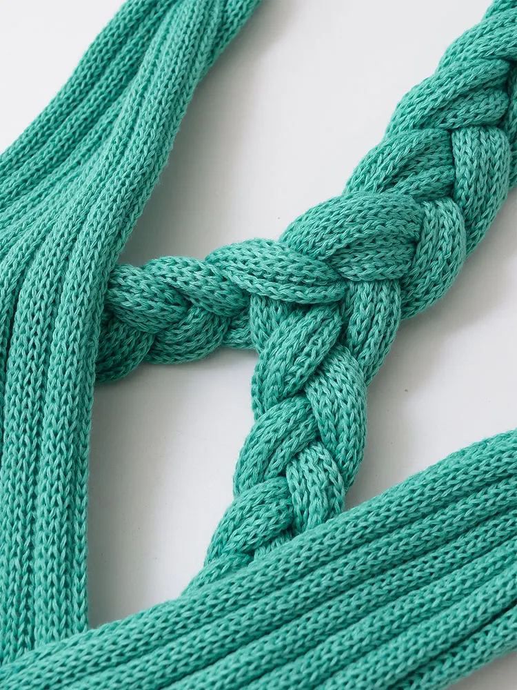 NLZGMSJ Beach Sexy Chic Women Cami Dress Solid Backless Long Dress New Fashion 2025 Summer Holiday Date Party Dress