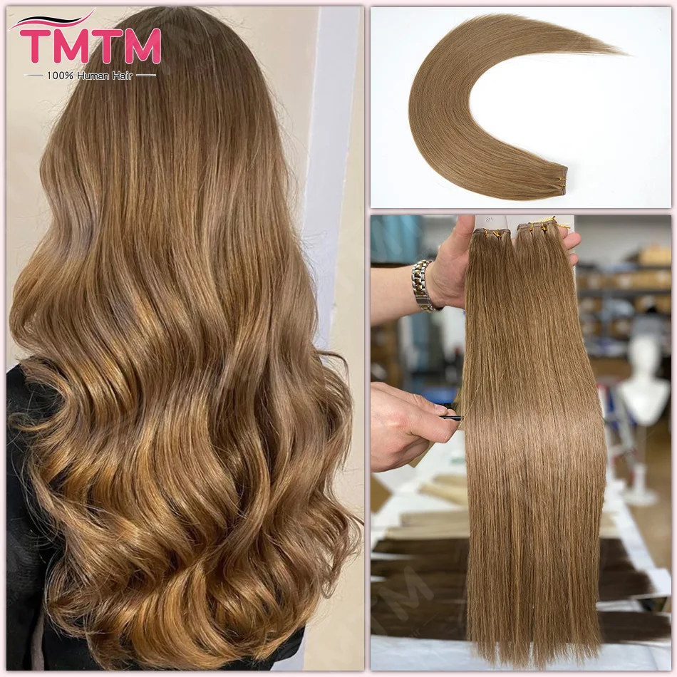 tmtm-genius-weft-hair-extensions-100-remy-extension-di-capelli-umani-per-donne-extension-di-capelli-naturali-invisibili-fasci-di-capelli-umani