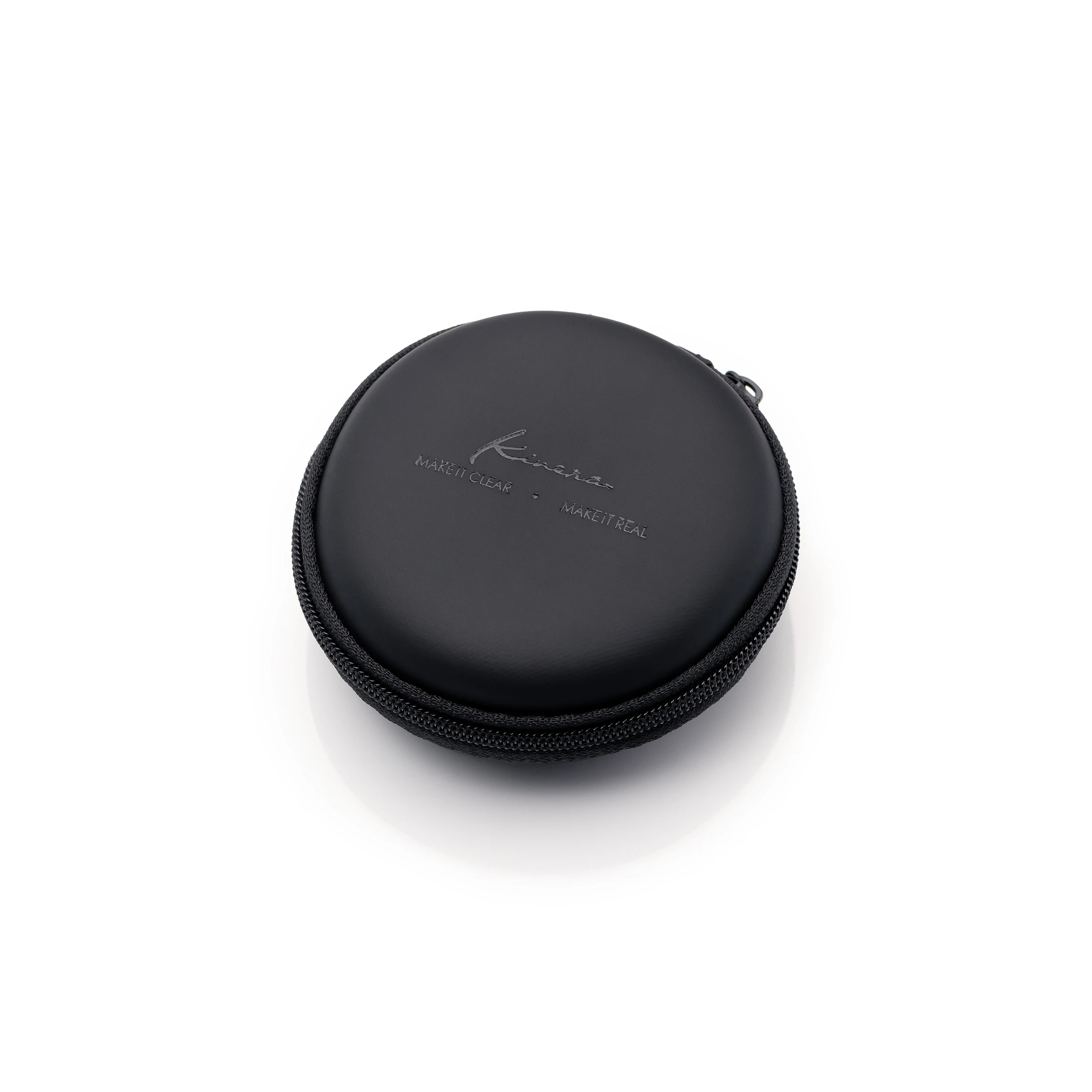 Модульный обновленный кабель Kinera Leyding (2,5+3,5+4,4),OFC+сплав медь с серебряным покрытием 5N, 8 жил, 0,78 2-контактный разъем MMCX