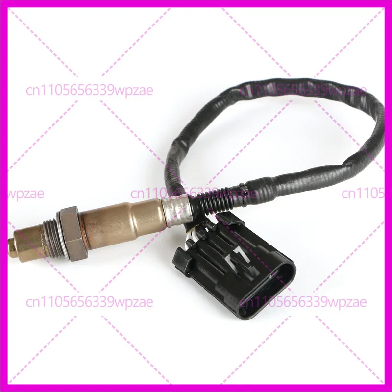 Suitable For Zotye …