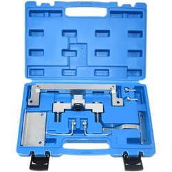 Engine Timing Locking Tool Kit For Ford Escape 1.5T 3-cylinder belt Engine new special Timing Tool