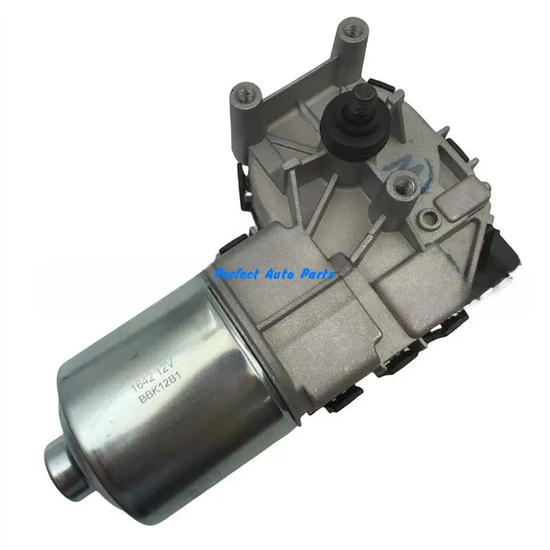 981102W000 98110-2W000 Windshield Wiper Motor for Hyundai Santa Fe 2013 2014 2015 2016 2017 2018 2019