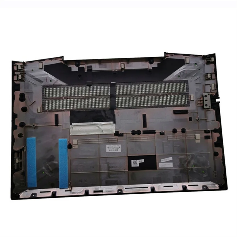 Neue original laptop boden fall d abdeckung für hp pavillon 15-cx TPN-C133 L20317-001 L20319-001 L20320-001