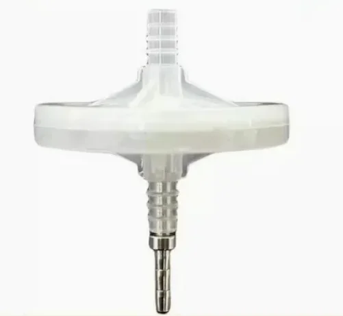 Original Honeywell RAE Water Trap Filter for PGM2500/6208 Gas Detector PGM7340 Hydrazine Filter Measuring Analysing Instruments