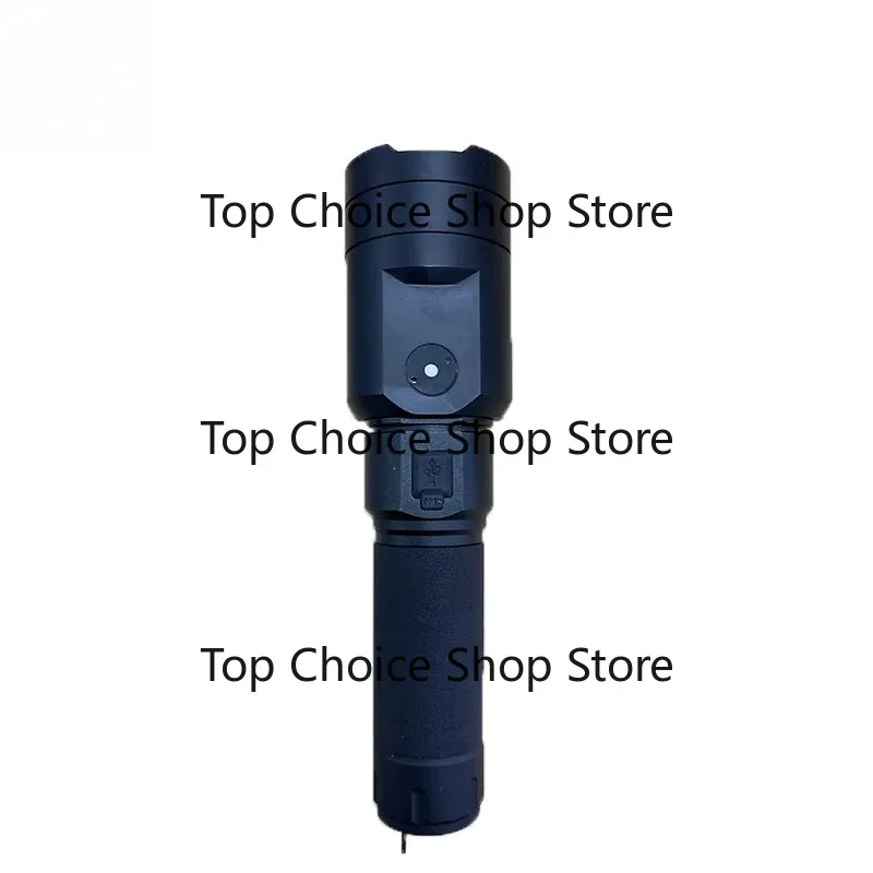 MS600-L Laser Methane Detection System for Industrial and Environmental Applications
