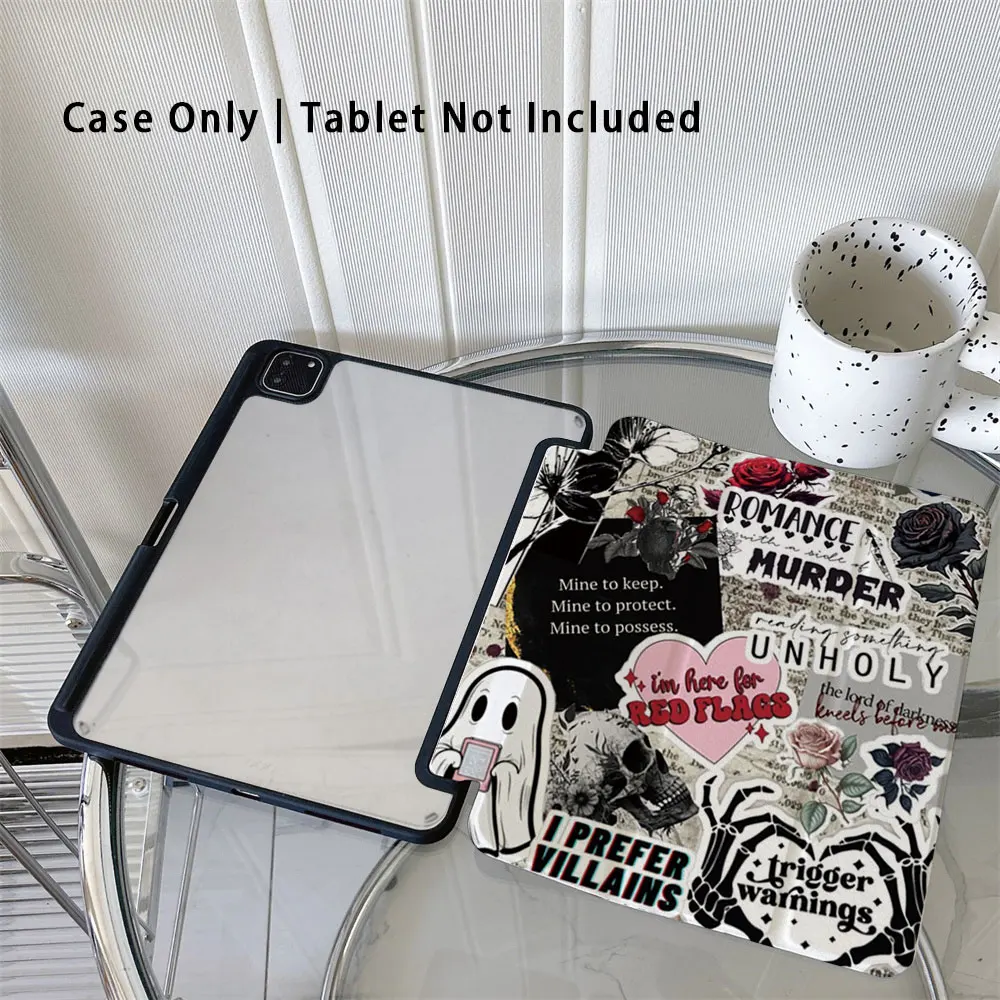 Case For Samsung Pa… - image
