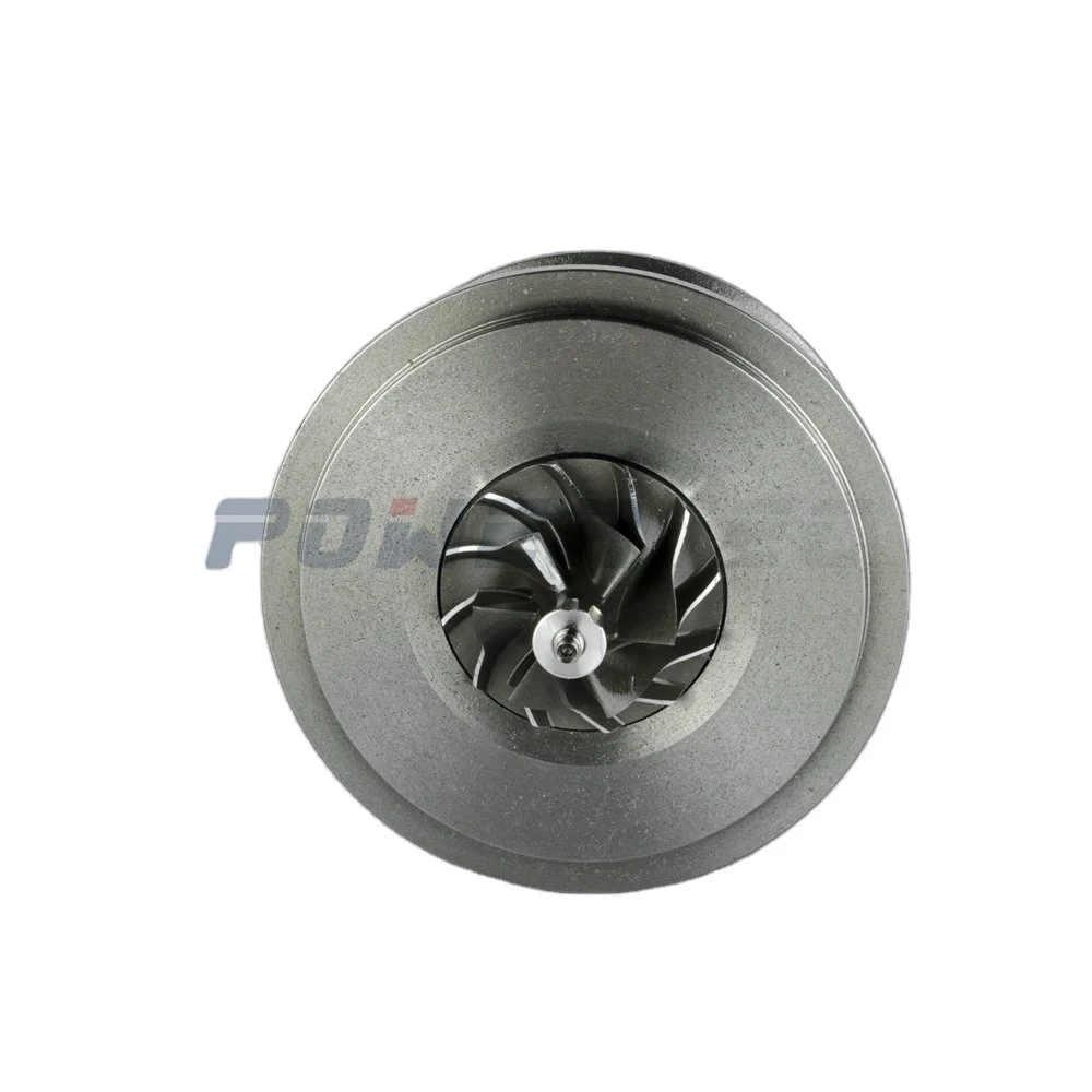 

Turbo Chra For Smart MC01 60Kw 82HP M160-1 3Zyl 699 Ccm GT1238S 727238 727238-5001S 727238-0001 A1600961099 0010550V001000000