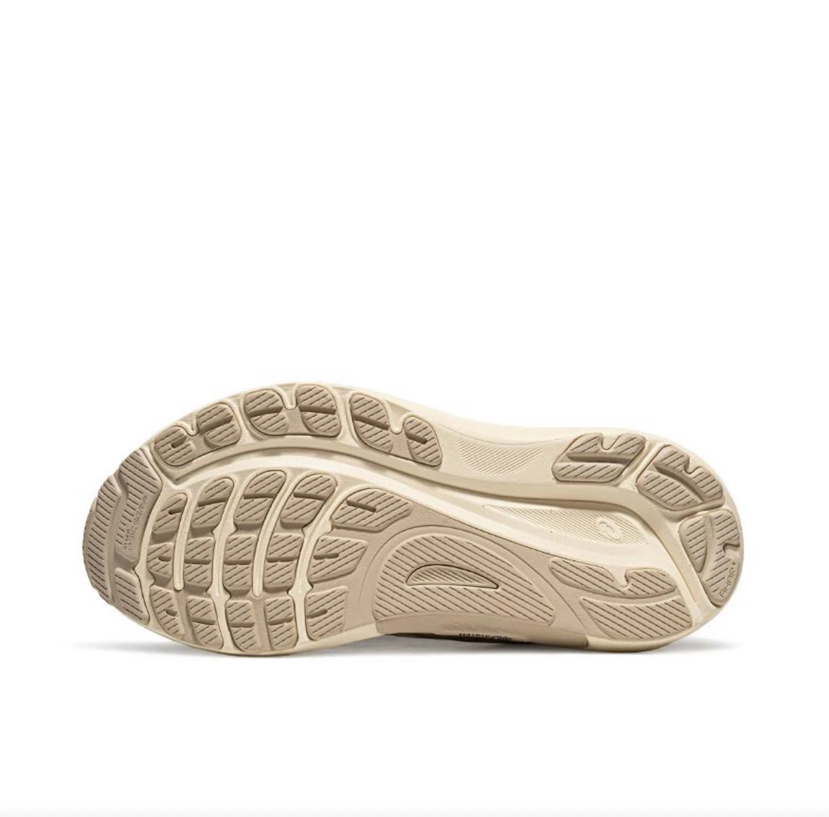 Asics Gel-Kayano 31 Running Shoes Women and Men's Sneakers Breathable Asics Kayano 31 Sports Shoes Outdoors Sports Shoes image 4