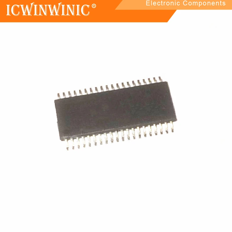 1 шт. BD9397EFV BD9397