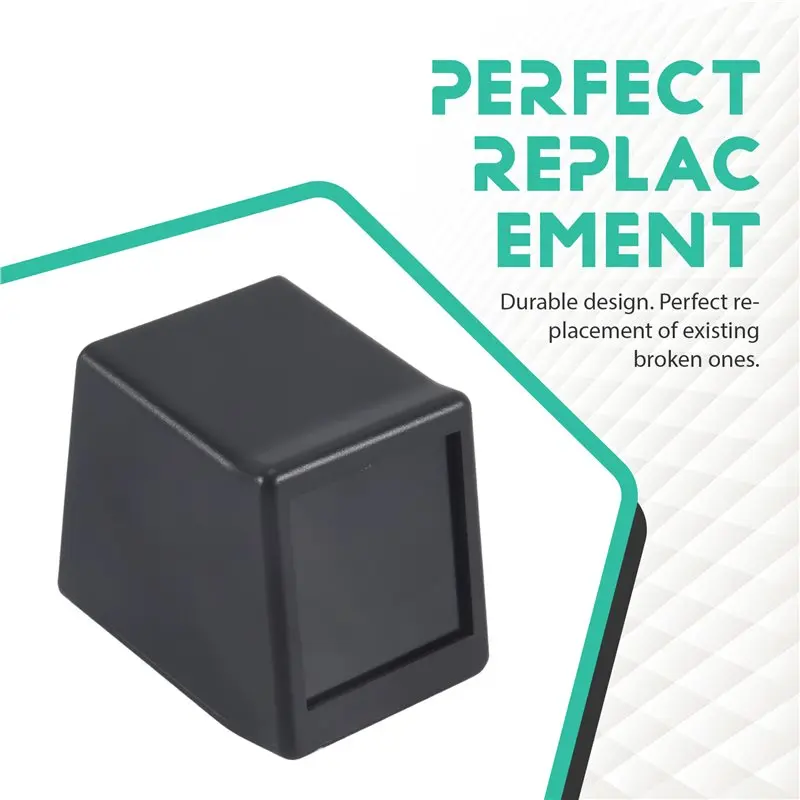 

A01K-Wifi Crypto Tracker Bitcoin Mining Machine Cryptocurrency Displayer Crypto Tracker Fornerdminer A