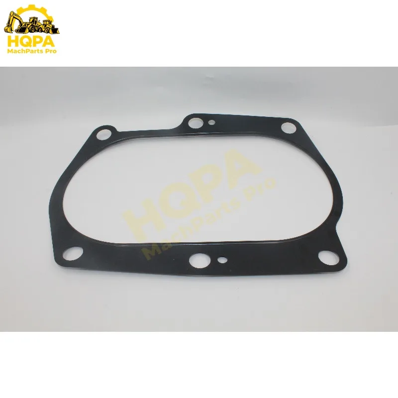 

8058352 Gasket for Hitachi Excavator EX220-5 EX220LC-5 ZAXIS200-E ZAXIS230LC Compactor VR512 VR516FS