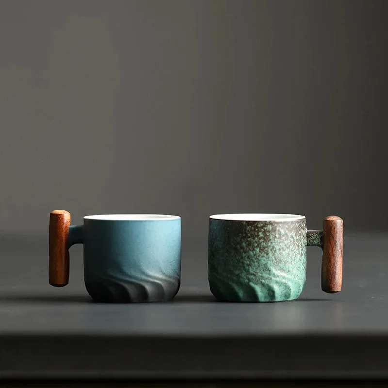 Anti Scalding Host … - image