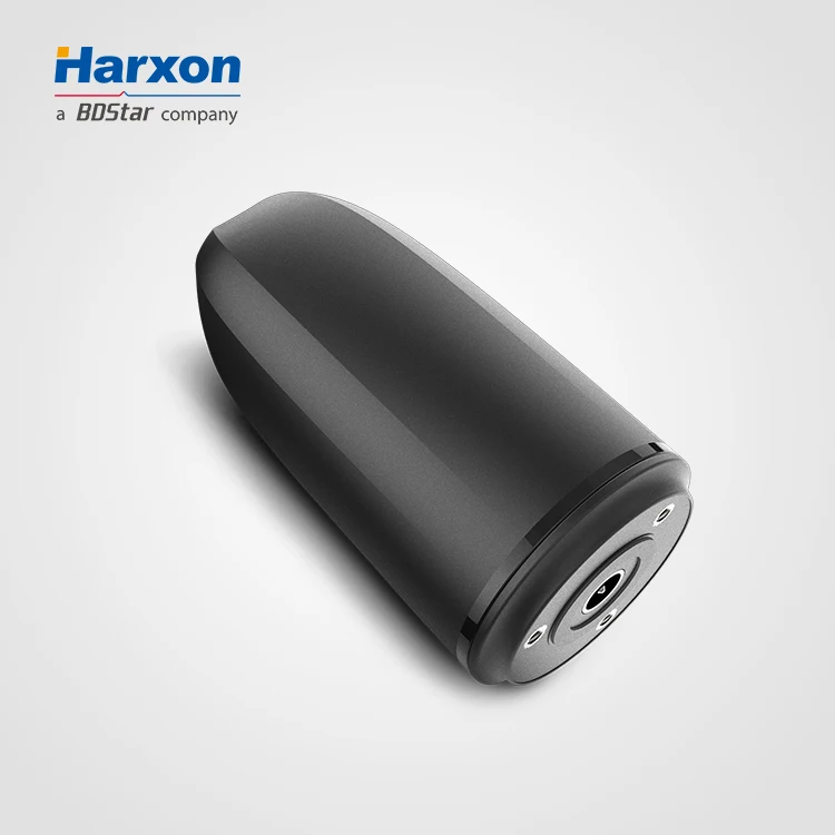 Harxon UAV Antenna Multi-frequency Lightweight IP67 Waterproof GNSS UAV Antenna