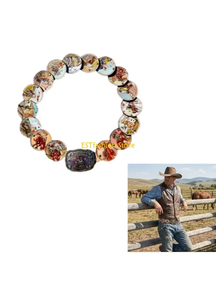 y5gc-cinturon-arte-occidental-retro-con-patrones-y-practicas-hebillas-metal-cinturon-pu-para-accesorios