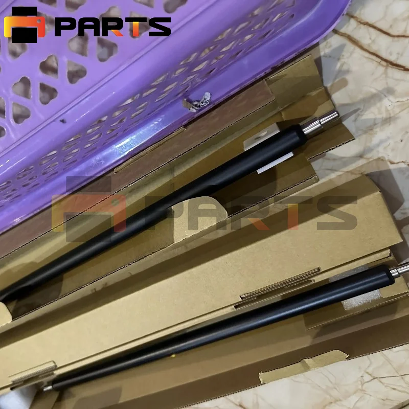 

5pc PCR For Canon IR C5030 C5035 C5045 C5051 C5235 C5240 C5250 IRC5030 IRC5035 IRC5051 IRC5250 Primary Charge Roller