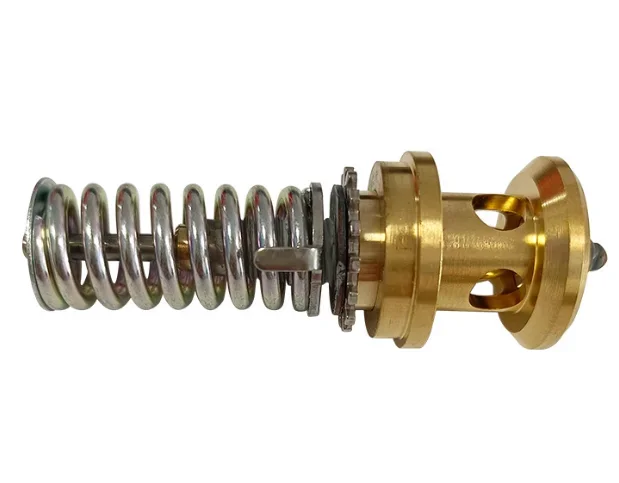 Original 6 element 067B2709 for Orifice for Expansion Valve Element