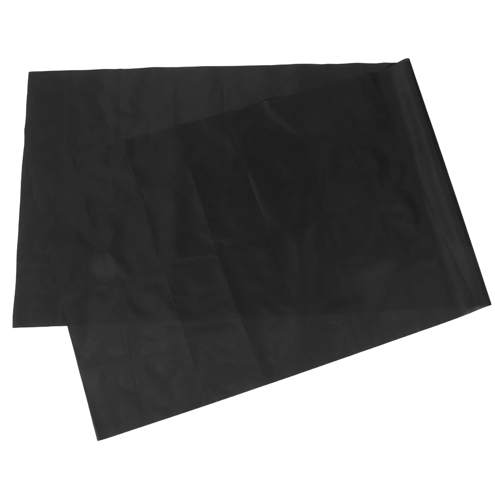 39 Inch x 3 Yards Sofa Upholstery Fabric for Dust Cover, Furniture Protection & Couch Chair Liner