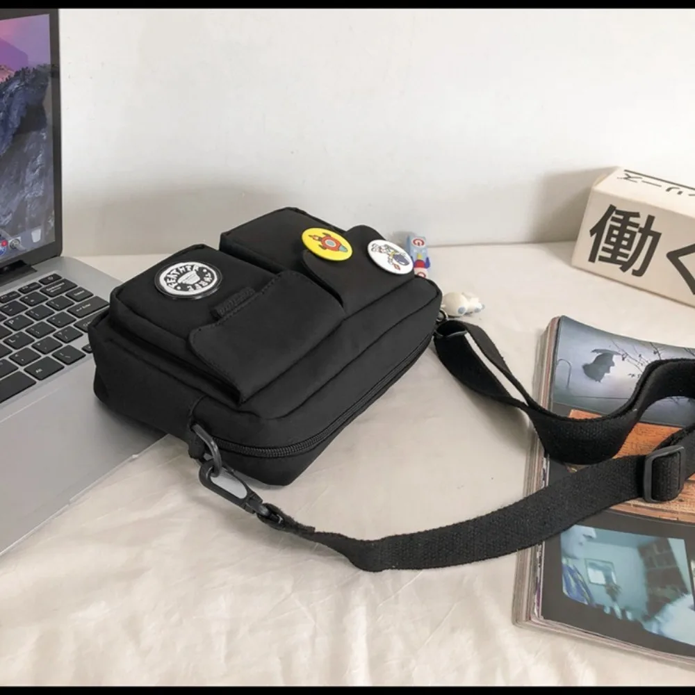 Thumbnail 4 - #46 Latest Baguette Bags Offers