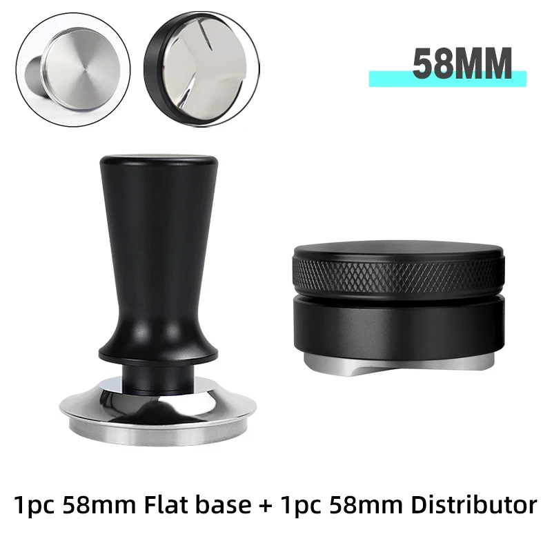 Set Of 58MM
