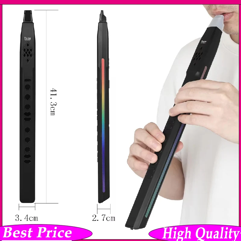 mini-saxophone-Electrique-intelligent-pour-adultes-et-enfants-debutants-avec-batterie-integree