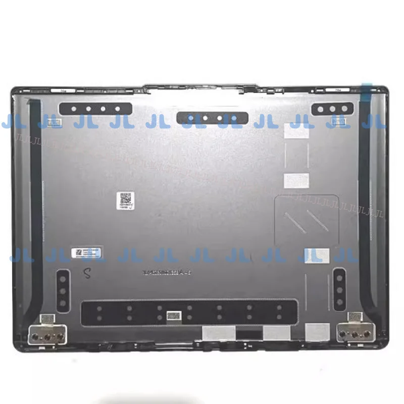 

JL новая задняя крышка ЖК-дисплея для Yoga Slim 6 14IAP8 82WU 14IRP8 82WV 14IRH8 14APU8