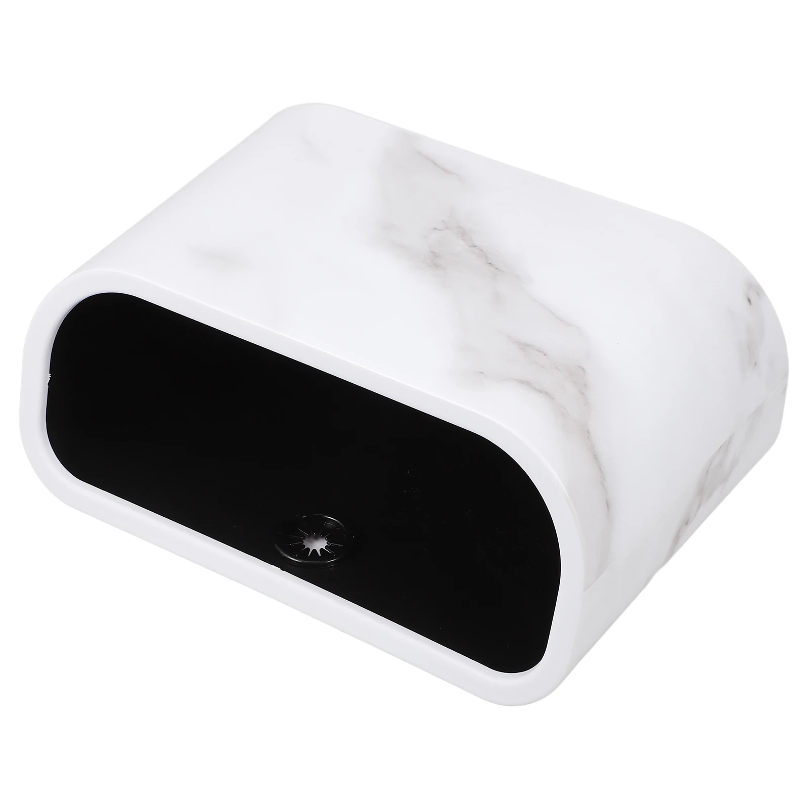

Desktop Trash Can Small Laundry Room Kawaii Garbage Bins for Kitchen Mini Office