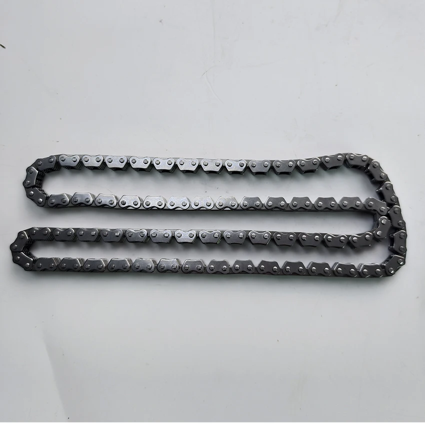 Engine Timing Chain Tensioner Kit BYD473 BYD473QB BYD473QE BYD473QF for BYD F3 F3R G3 G3R L3 SURUI YUAN 1497cc 1.5L