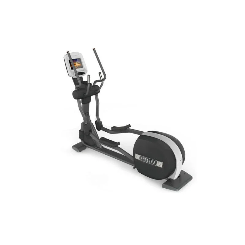 Elliptical FT-6809/Cardio Machine