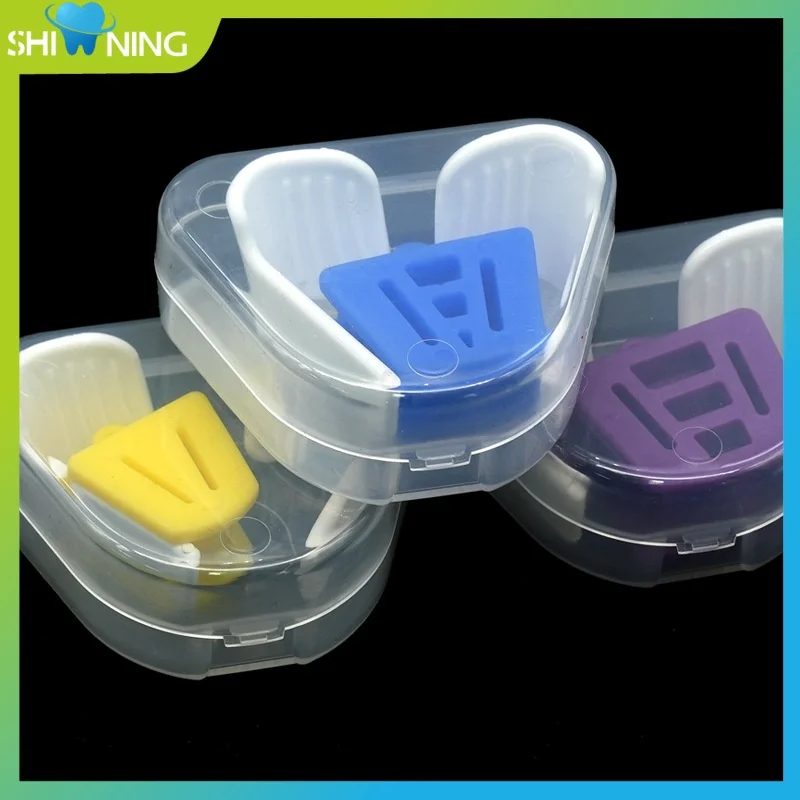 

5 шт., стоматологическая окклюзионная подушечка, резиновые блоки открывания прикусов, опора для рта S/M/L, опора для зубов, блок прикуса, резиновый открывалка, втягиватель