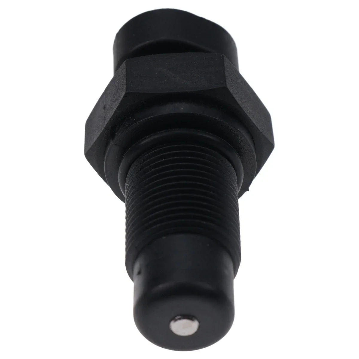 Speed Sensor AL75653 AL204621 For John Deere 5065E 5075E 5085E 5090 5100 5620 5045E 5050E 5060E 6010 6105R 6125M 6400 6410 SE652