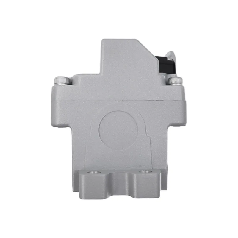 Applicable To ISB/6.7L Supercharger Electronic Control Valve (New) 5452689 68232771AA