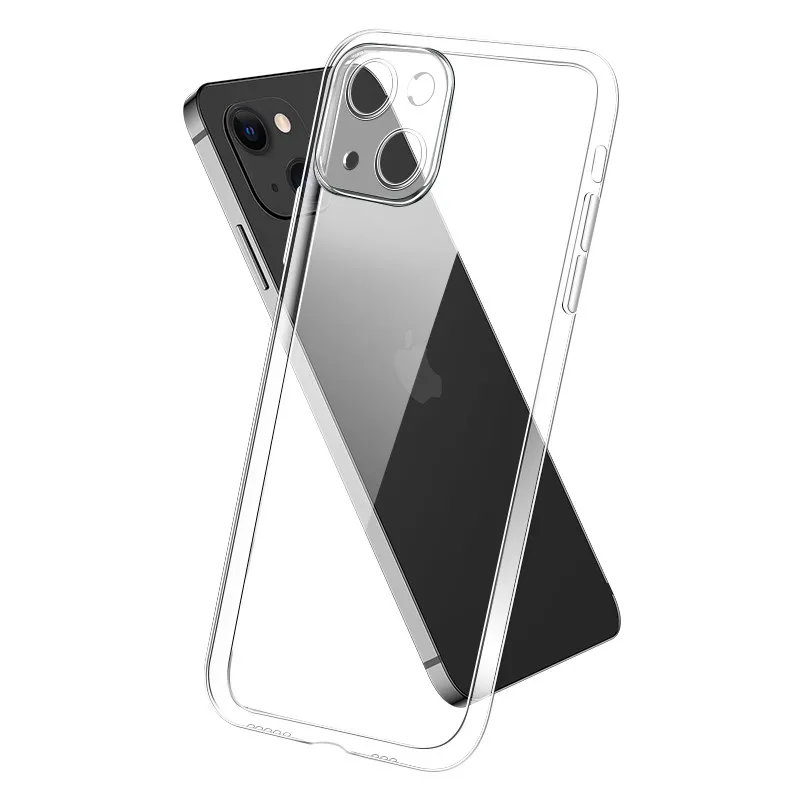 مضحك الكرتون كرة السلة غطاء سيليكون شفاف لابل آيفون 13 12 Mini 11 Pro XS MAX XR X 8 7 6 6S زائد SE الهاتف