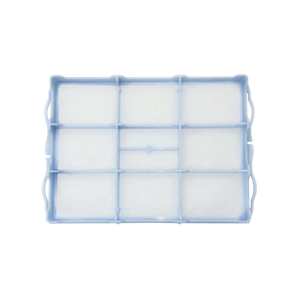 Máy Hút Bụi Phần (1 Chiếc Xe Máy Lọc + 1 Cái Bộ Lọc HEPA) dùng Cho Máy Khoan BSGL VSZ BSD Hội Nam Hướng Đạo Mỹ Series